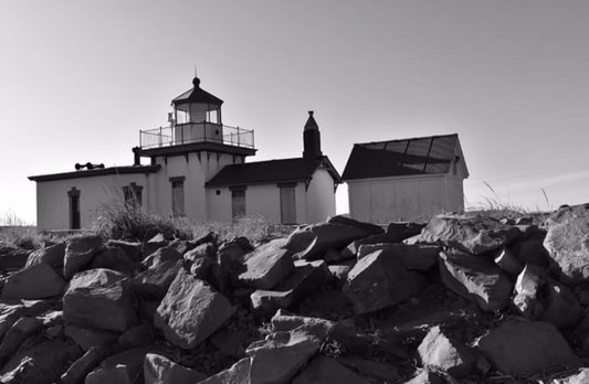 Lighthouse